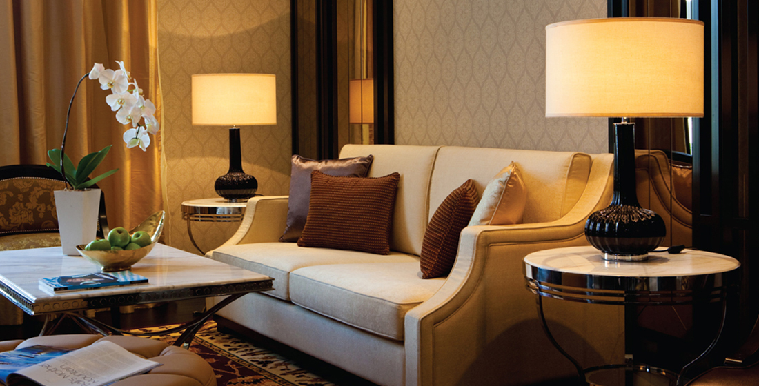 Majestic Suites Hotel Thailand Majestic Suites Hotel Thailand